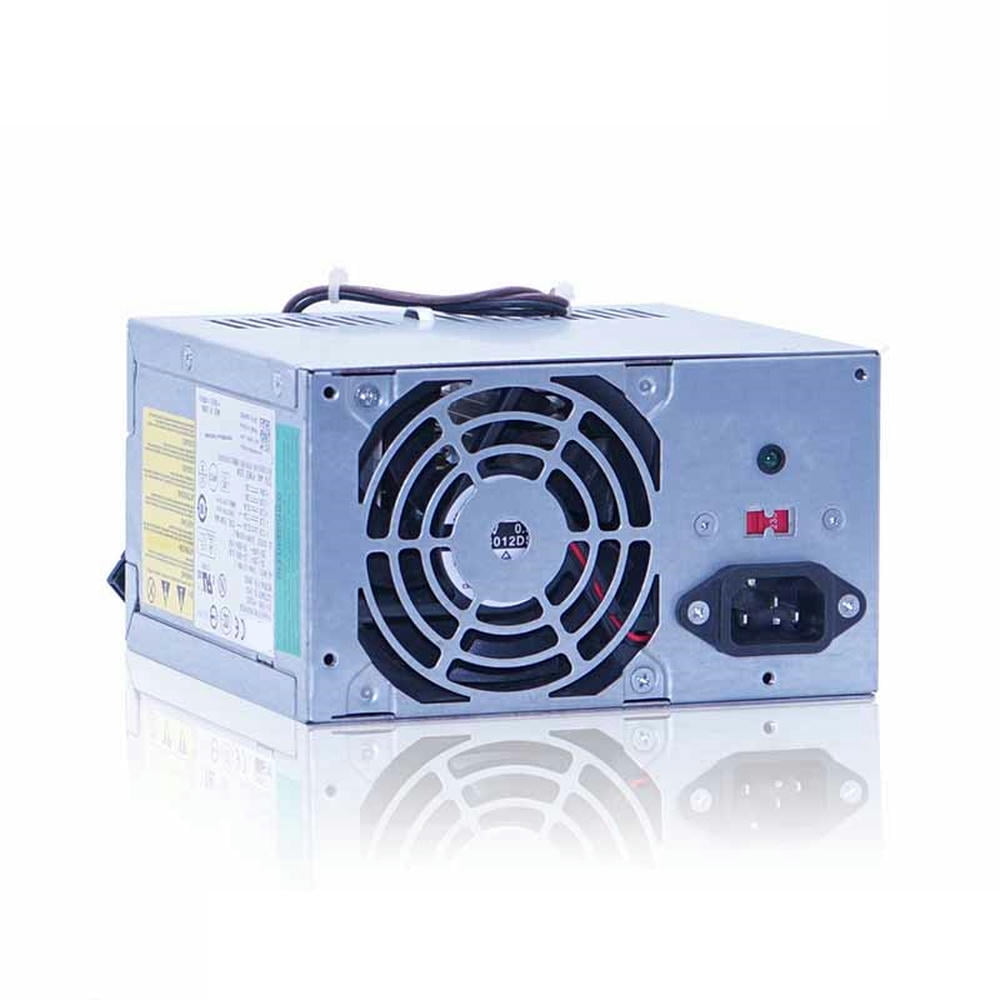 Dell ATX0300P5WB 300W Mini Tower Power Supply – X223G