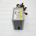 thumbnail image 1 of FOR PSU For 550W Switching Power Supply CAA-550CT A, 1 of 1