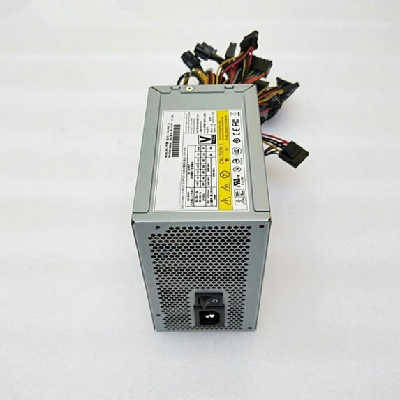 FOR PSU For 550W Switching Power Supply CAA-550CT A
