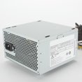 thumbnail image 1 of FOR PSU For 6 + 8p Video Card Power Supply 400W Switching Power Supply PCD023, 1 of 1