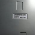 thumbnail image 1 of FOR PSU For 670 SC1420 650W Switching Power Supply N650P-00 NPS-650AB A AA23390 K2242 G1767, 1 of 1