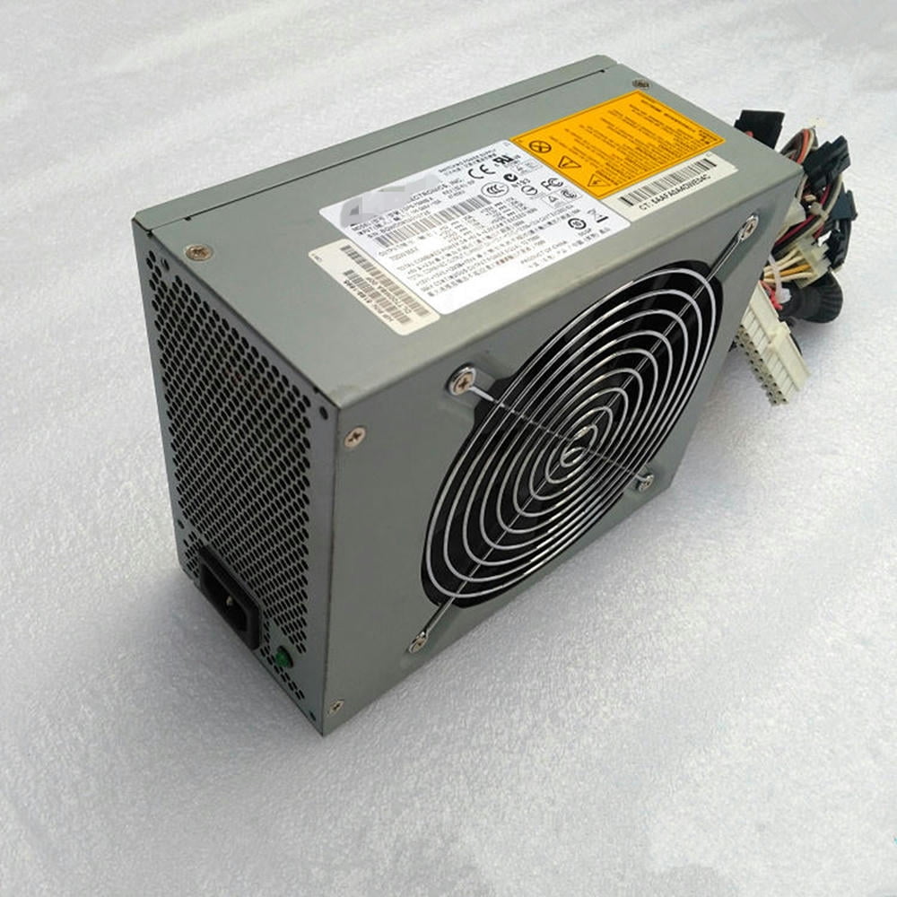 DPS-700MB A for Switching Power Supply 51891695 700W