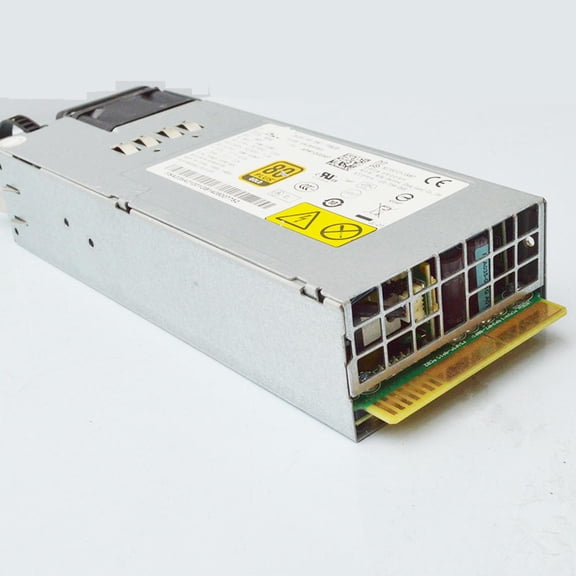 FOR PSU For 80plus Gold 550W Switching Power Supply FSA035