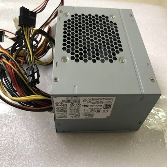 FOR PSU For 8100 8300 8500 8700 8910 460W Power Supply HU460AM-01 HK560-18FP AC460AD-01 D460AN-01 DPS-460DB-7 A