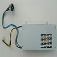 thumbnail image 1 of FOR PSU For AIO 150W Switching Power Supply GW-D19-150B, 1 of 1