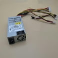thumbnail image 1 of FOR PSU For AIO FLEX NAS Small 1U 250W Switching Power Supply DPS-250AB-35A, 1 of 1