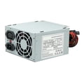 thumbnail image 1 of FOR PSU For AT PSII 300W Switching Power Supply RYT-450AT RYT-250AT, 1 of 1