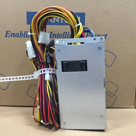 FOR PSU For Advh 80Plus Gold IPC-7120 ACP-2010 1U 350W Power Supply FSP350-50FCB 96PS-A350WFXG FSP350-57FCB