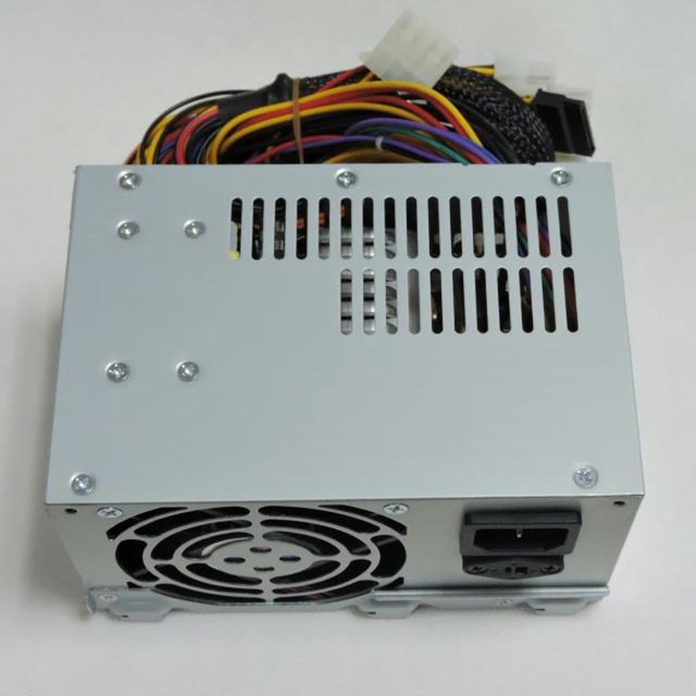春夏新作 PSU FOR For Supply Power 250W 8000 4200 6600 6800 a4800c BTX PCパーツ