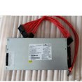 thumbnail image 1 of FOR PSU For Big 1U 800W Switching Power Supply S13-800P1AA1, 1 of 1
