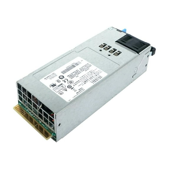 FOR PSU For CRPS 550W Switching Power Supply DPS-550AB-16 A