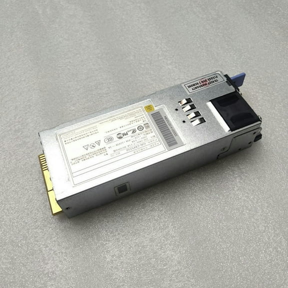 FOR PSU For CRPS 550W Switching Power Supply GW-CRPS550