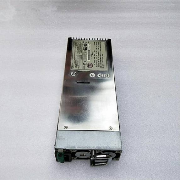 FOR PSU For CRPS 600W Switching Power Supply EFRP-603