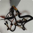 thumbnail image 1 of FOR PSU For D20 1060W Switching Power Supply FS7052 41A9761 41A9762, 1 of 1
