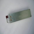 thumbnail image 1 of FOR PSU For DL380G3 G2 400W Switching Power Supply PS-3381-1C1 194989-002 313299-001, 1 of 1