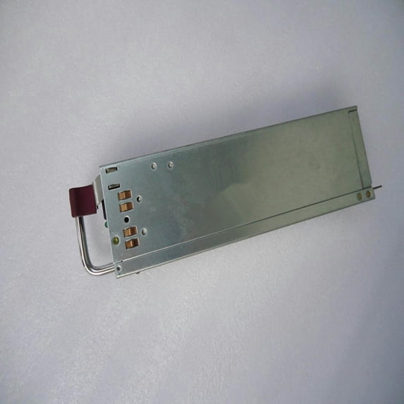 FOR PSU For DL380G3 G2 400W Switching Power Supply PS-3381-1C1 194989-002 313299-001