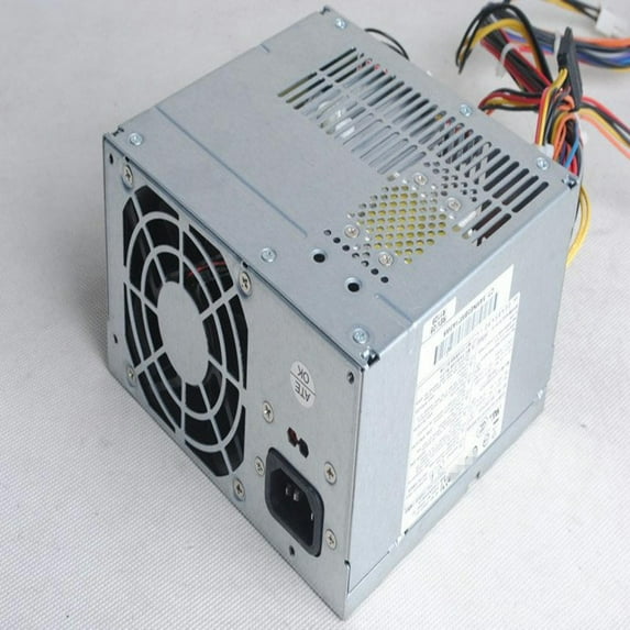 FOR PSU For DX2718 DX2310 DX2318 DX2710 250W Power Supply ATX0250F5WA PS-5251-08 PCB230 HP-D2502V0 480723/516209-001