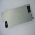 thumbnail image 1 of FOR PSU For /EMC AX100/AX150I 300W Switching Power Supply API3FS29 0H5381 071-000-384, 1 of 1