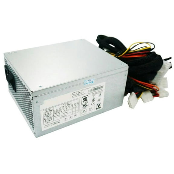FOR PSU For EPS12V 750W Switching Power Supply GPS-750AB D GPS-750AB A
