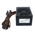 thumbnail image 1 of FOR PSU For Enhance ATX 700W Switching Power Supply ATX-0670GA2, 1 of 1
