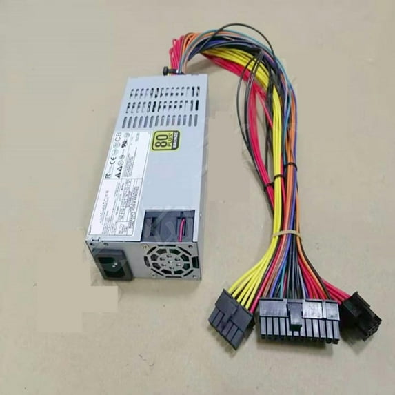 FOR PSU For Enhance NAS 531 1815 DS1515+ Samll 1U 250W Switching Power Supply ENP-7025B P1S-5300V DPS-250AB-44B
