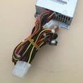 thumbnail image 1 of FOR PSU For FLEX Small 1U 100W Switching Power Supply FLXA5101A 07EC, 1 of 1
