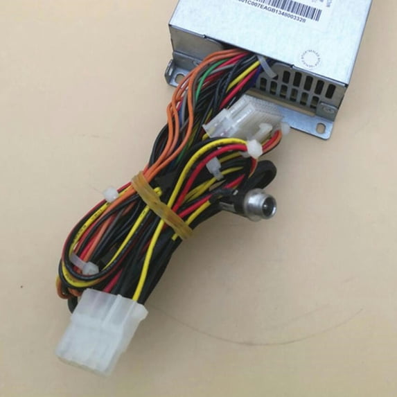 FOR PSU For FLEX Small 1U 100W Switching Power Supply FLXA5101A 07EC