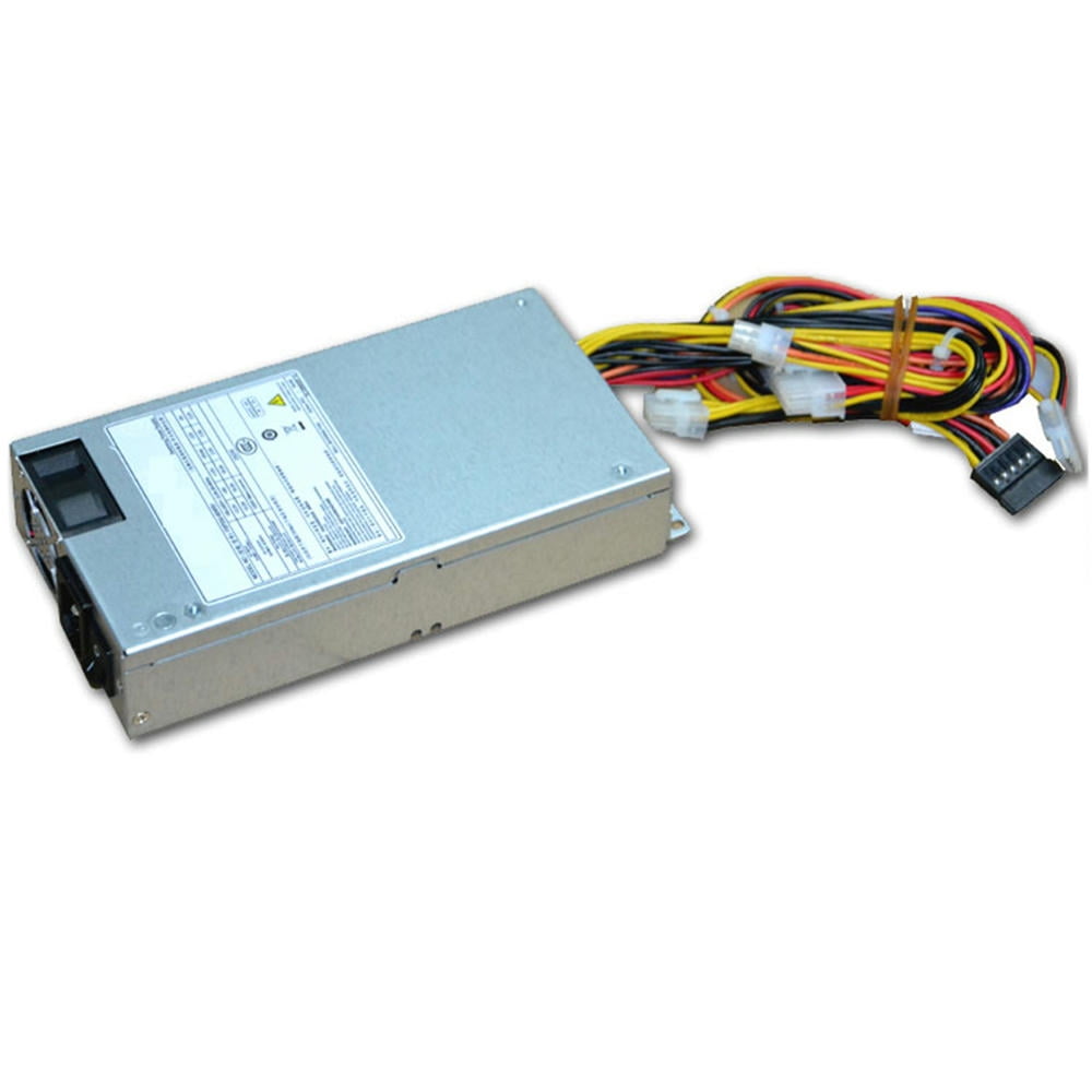 FSP250-60PLC Netzteill 250W - Ersatzteil Für Büroausrüstung
