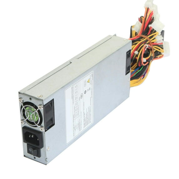 FOR PSU For FSP 1U 400W Switching Power Supply FSP400-60WS1