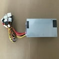 thumbnail image 1 of FOR PSU For FSP 80plus 1U With P6 460W Switching Power Supply FSP460-701UG, 1 of 1