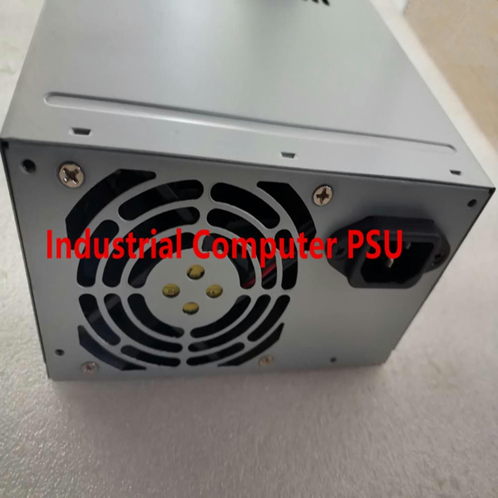 FOR PSU For FSP 80plus Bronze Industrial Computer Power Supply 350W Switching Power Supply FSP350-60EGA FSP350-60EGN