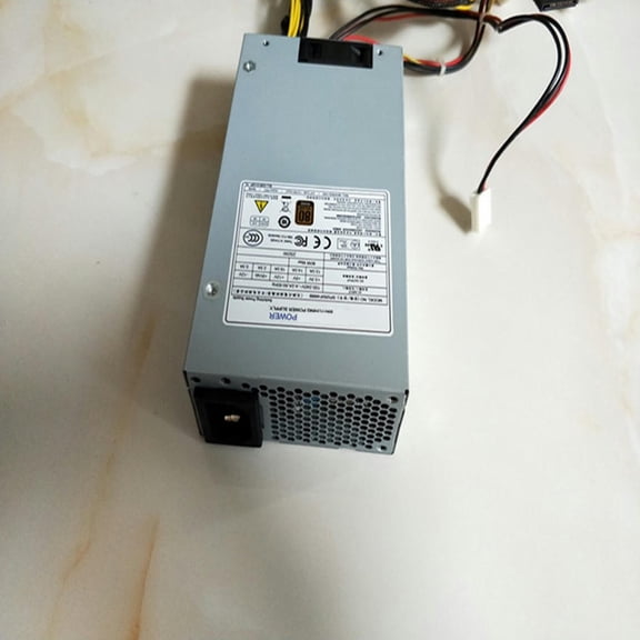 FOR PSU For FSP AIO 80Plus Bronze 1U 250W Switching Power Supply SPI250F4BBB