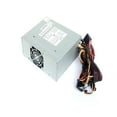thumbnail image 1 of FOR PSU For FSP AOC 450W Switching Power Supply ATX450-50HYA ATX350-50HYA, 1 of 1