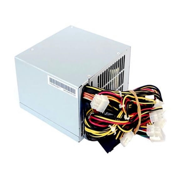 FOR PSU For FSP Advh 80plus Bronze 350W Switching Power Supply FSP350-60PFG FSP350-70PFL FSP350-60GLC FSP350-60GLN