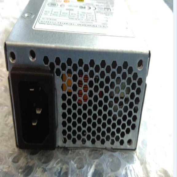 FOR PSU For FSP FLEX 1U 300W Switching Power Supply FSP300-60FAG