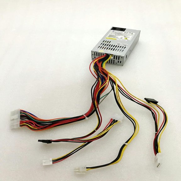 FOR PSU For FSP Flex ITX Small 1U 250W Switching Power Supply FSP250-50SAV