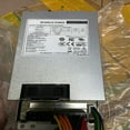 thumbnail image 1 of FOR PSU For FSP Full Module ITX 150W Switching Power Supply FSP150-50FGNBI, 1 of 1