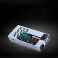 thumbnail image 1 of FOR PSU For Fenge FLEX NAS Small 1U Rated 300W Peak 400W Switching Power Supply1U-400WS, 1 of 1