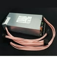 thumbnail image 1 of FOR PSU For Full Modular Big 1U M69 800W Switching Power Supply FSH096, 1 of 1
