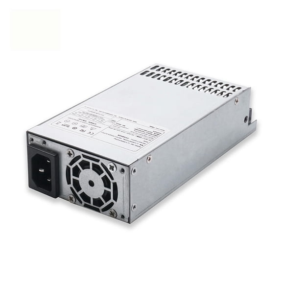 FOR PSU For Full Modular IPFS AIO ITX FLEX NAS Small 1U 6+2P*2 750W Switching Power Supply LL1U750F/Flex GT-750W