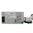 thumbnail image 1 of FOR PSU For Game Engine ITX FLEX HTPC K39 49 M34 41 99 T34 R47 44 A35 S3 ZS-A4 G5 Small 1U 500W Power Supply UT-715A1, 1 of 1