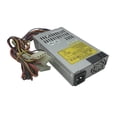 thumbnail image 1 of FOR PSU For IEI FLEX Small 1U 16Pin 150W Switching Power Supply ACE-816AP-L, 1 of 1