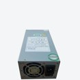 thumbnail image 1 of FOR PSU For IP 2U 500W Switching Power Supply SD-5500U2P, 1 of 1