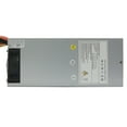 thumbnail image 1 of FOR PSU For JM 2U 600W Switching Power Supply JM-2U800, 1 of 1