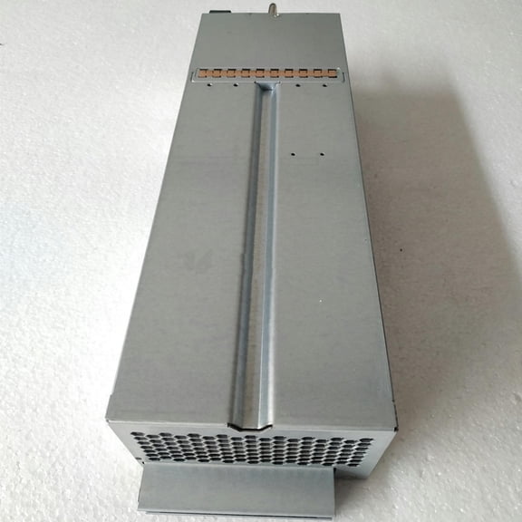 FOR PSU For MD3600f MD3200 MD1200 MD1220 600W Power Supply L600E-S0 H600E-S0 6N7YJ NFCG1 GV5NH HP-S6002E0 T307M