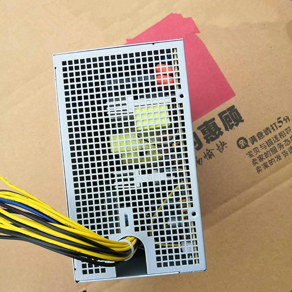 FOR PSU For P300 P310 P320 P340 P350 P330 10Pin 650W Power Supply FSP650-50AGPAA FSP400-40AGPAA FSP250-30AGBAA