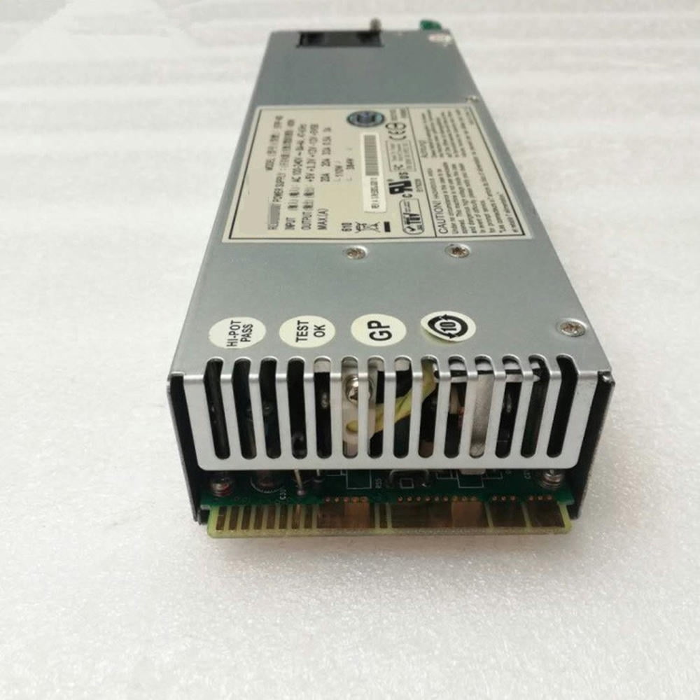 Psu R400 FOR PSU For R350 G6C 400W Switching Power Supply EFRP-400 - Walmart.com