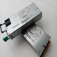 thumbnail image 1 of PSU For R350 G7 MAX 750W Power Supply DPS-700LB C DPS-700LB A 36001817, 1 of 1