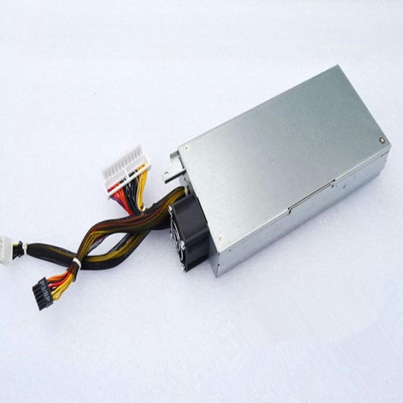 FOR PSU For R420 R320 550W Switching Power Supply AC550E-S0 DH550E-S0 DPS-550NB A 4XX1H J6J6M