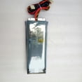 thumbnail image 1 of FOR PSU For R510 G6 1U 600W Switching Power Supply EFAP-601 36001025, 1 of 1